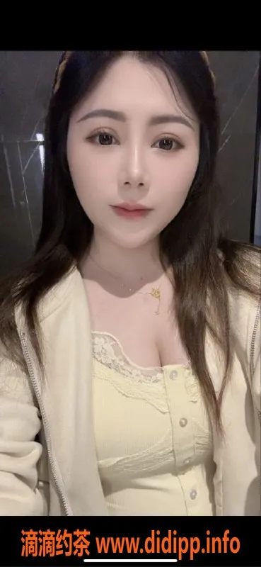 北京上门服务资源信息,兮兮：朝阳双井千元档，160高47轻盈体态