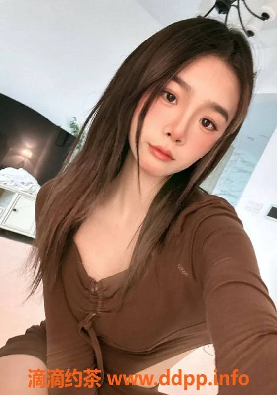 深圳楼凤-福田小时 19岁 C罩杯 850元起