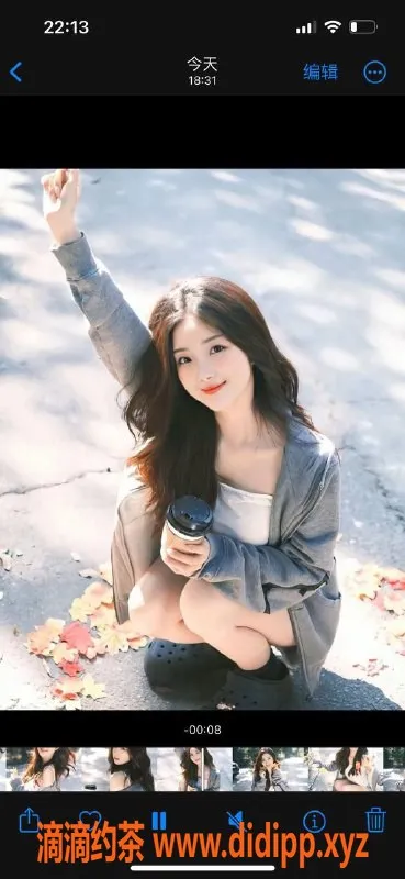 深圳楼凤-铃铛：罗湖水嫩小妹，888起步超值体验