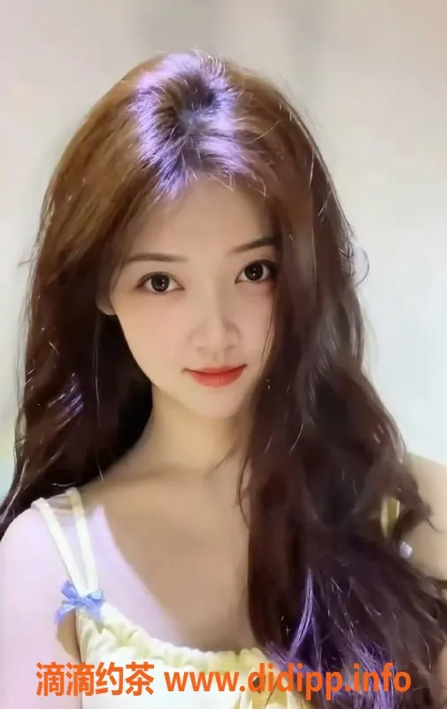 深圳上门服务资源信息,龙华迪迪，163cm C杯，1200元起服务