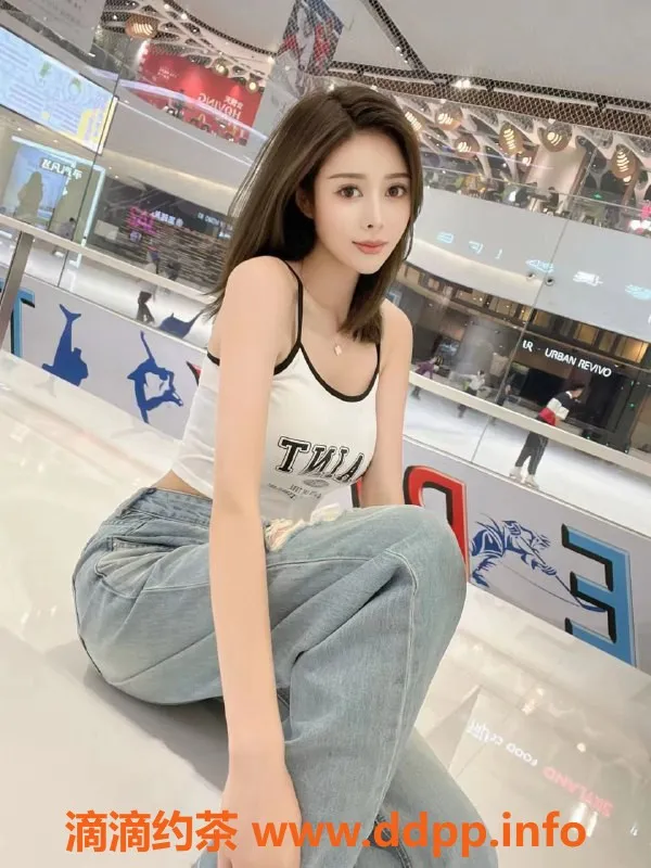 郑州楼凤-郑州九幺最新出击报告，电报号直达