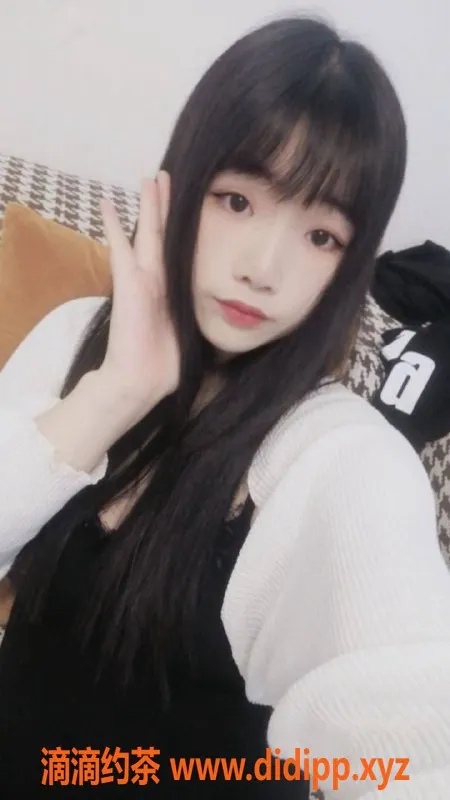 深圳楼凤资源信息,宝安昔昔，身心享受，700元起