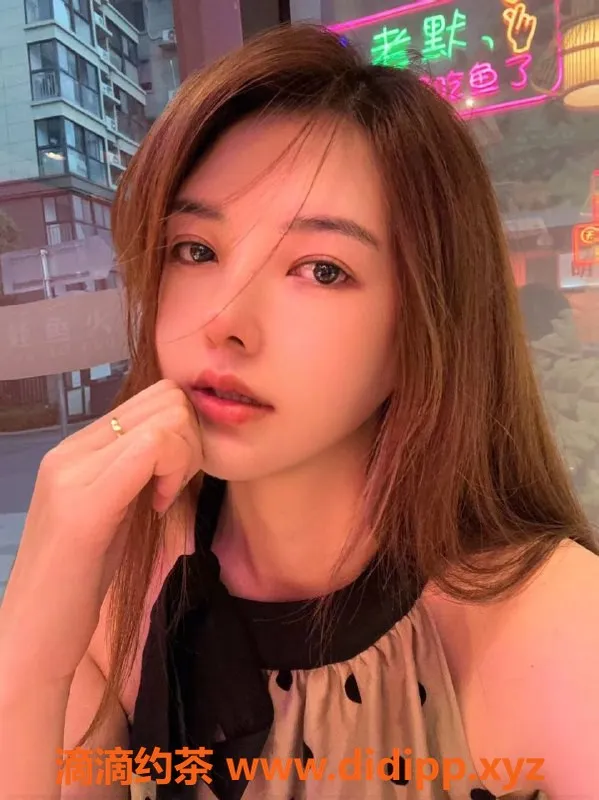 上海楼凤-闵行七宝雪儿，15张内超值服务