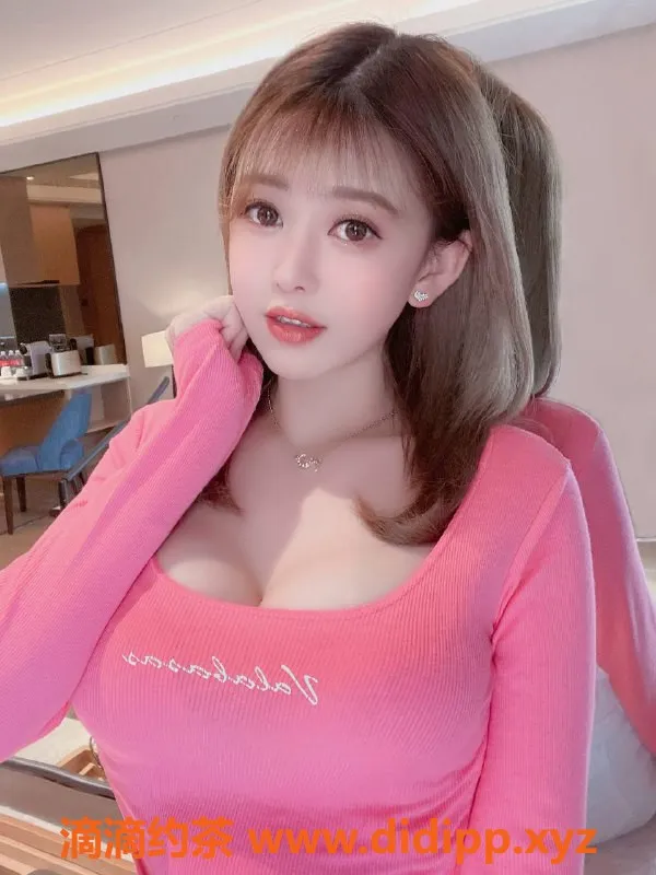 上海楼凤-闵行七宝雪儿，15张内超值服务