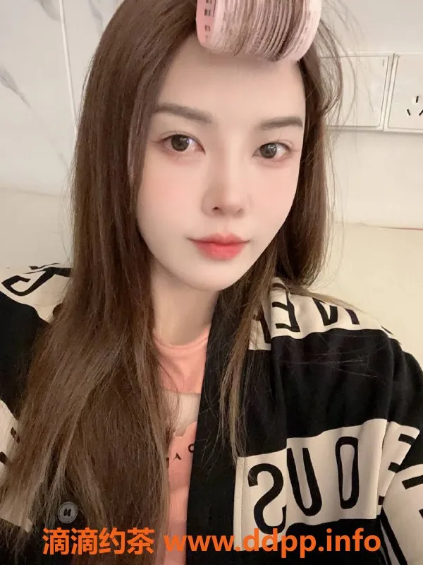 上海楼凤-闵行七宝雪儿，15张内超值服务