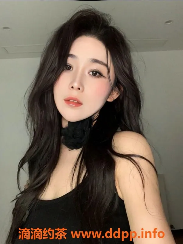 深圳楼凤-南山萱萱，超值900元/次，服务一流