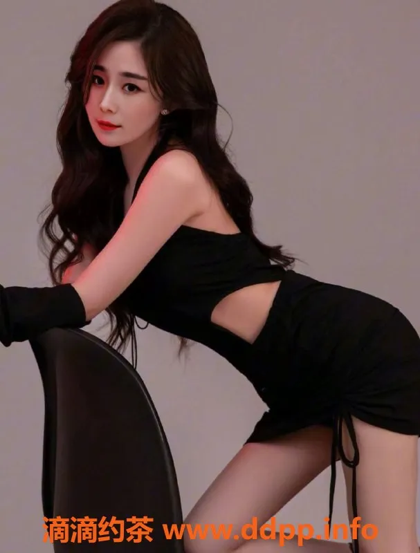 深圳楼凤-南山萱萱，超值900元/次，服务一流