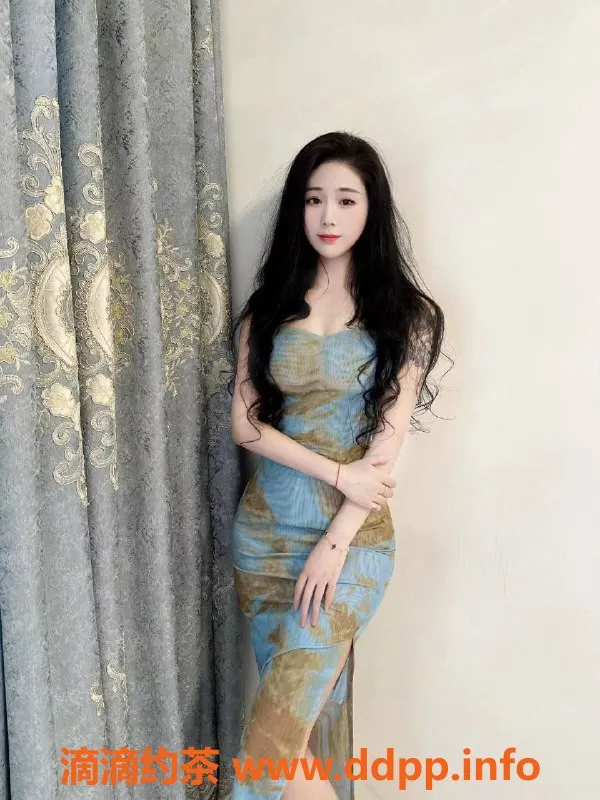 深圳楼凤-南山萱萱，超值900元/次，服务一流