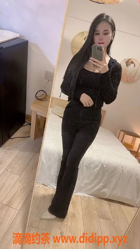 佛山楼凤资源信息,南海小鹿已验证，600元超值服务