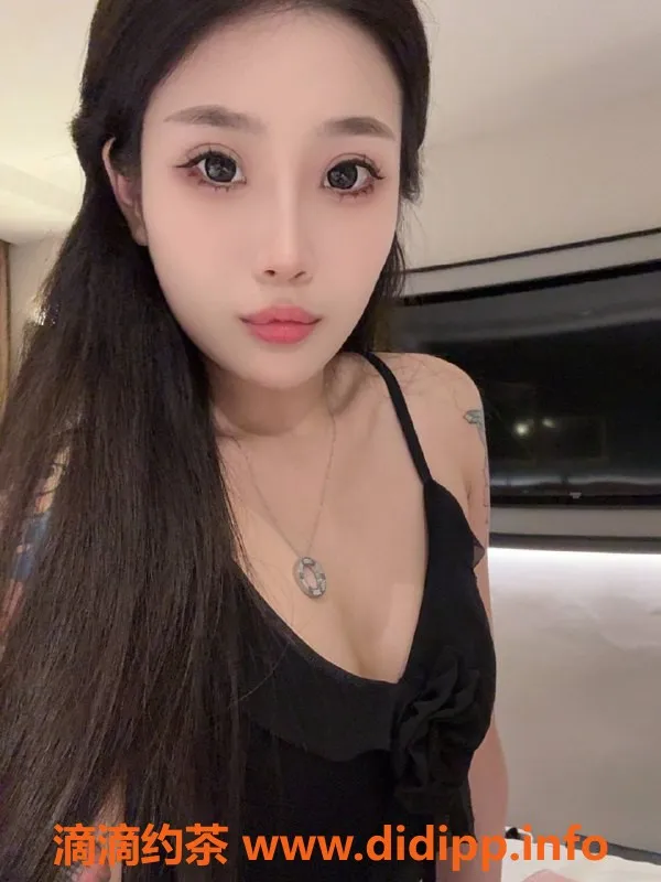 深圳楼凤-深圳南山倩琳，165cm，90斤，千元档服务