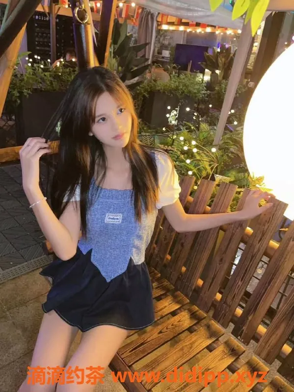 深圳楼凤-南山小乐迪，价位实惠，服务超赞！