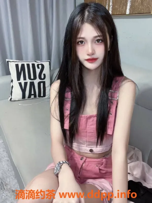 深圳楼凤资源信息,南山小乐迪，价位实惠，服务超赞！