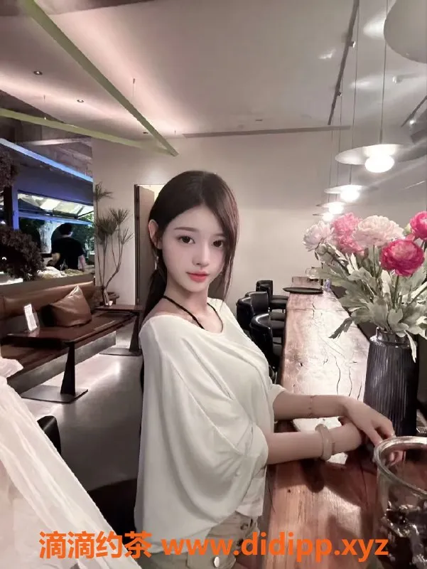 东莞楼凤资源信息,东莞夏依娃，漂亮嫩妹，超值服务体验