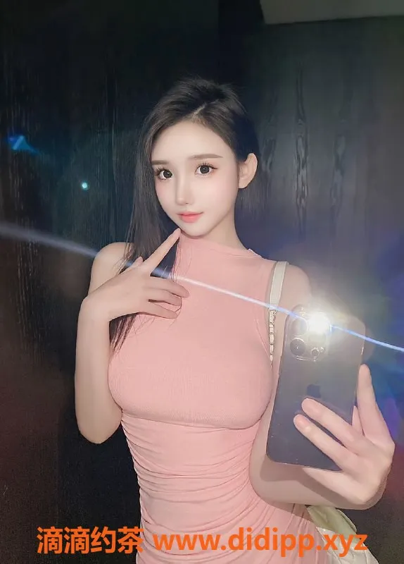 上海外围-上海徐汇园涵，21岁170cm甜美妹子，1298茶水费