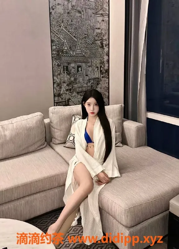 深圳楼凤资源信息,深圳奶油 | 1200元/小时，温柔服务