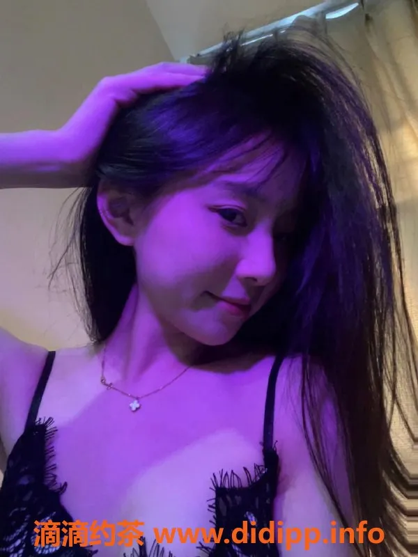 上海上门服务-上海全套莞式服务 双胞胎孕妇低价外卖