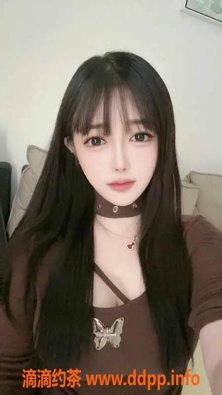 深圳楼凤资源信息,宝安小白兔，水费1500，性价比高的选择