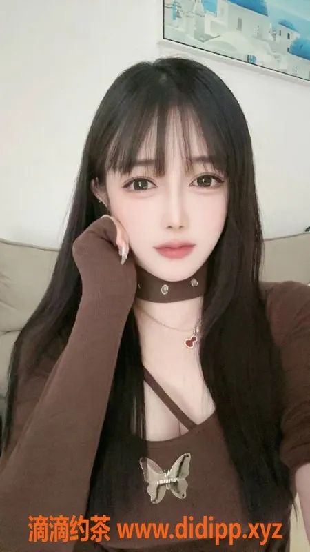 深圳楼凤-宝安小白兔，水费1500，性价比高的选择