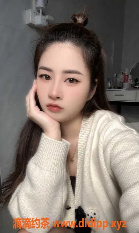 广州楼凤-广州黄埔小希，22岁160cm，超值服务等你体验