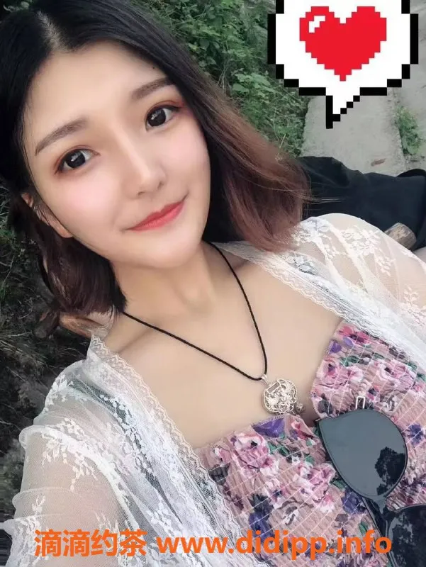 佛山楼凤-禅城宝贝儿：500元超值诱惑