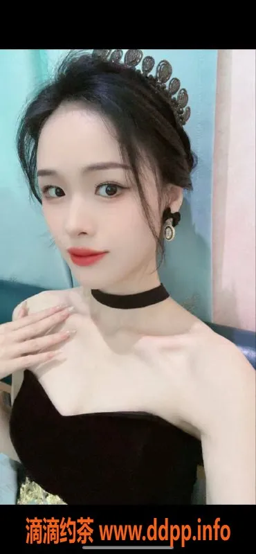 深圳楼凤-南山叶子老师，800元69制服服务！