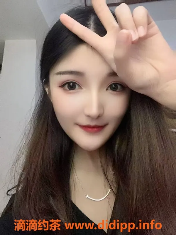 佛山楼凤-禅城宝贝儿：500元超值诱惑