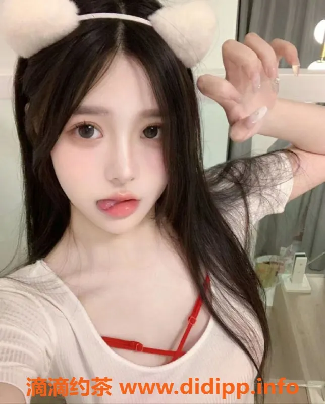 上海楼凤-闵行九亿，身高165，超高性价比服务！