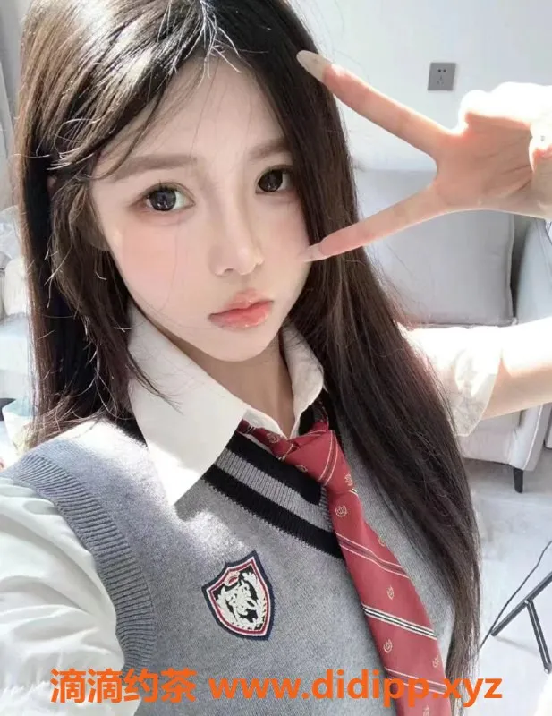 上海楼凤资源信息,闵行九亿，身高165，超高性价比服务！