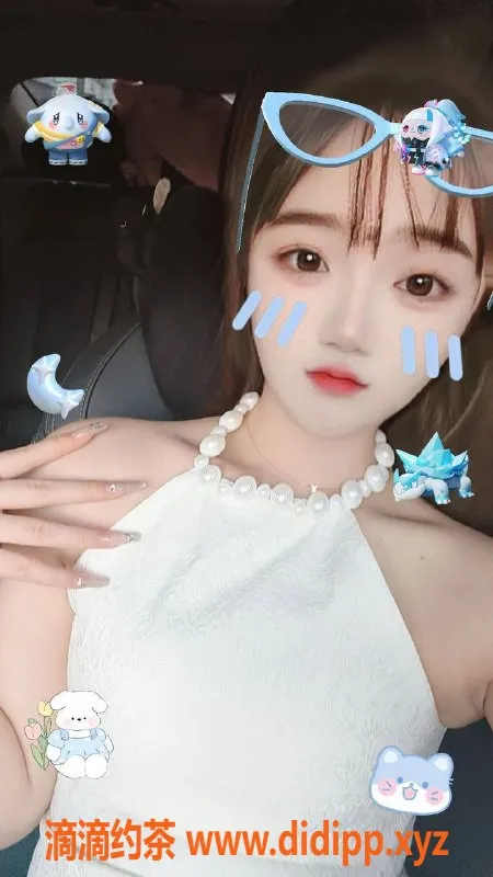 佛山楼凤-禅城优质小姐柚子，服务价500元