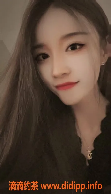 厦门楼凤资源信息,思明区可心，韩式服务，尽享诱惑体验