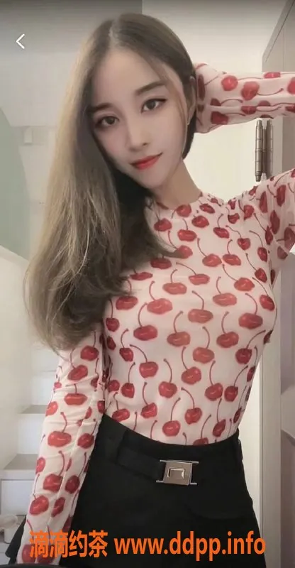 厦门楼凤-思明区可心，韩式服务，尽享诱惑体验