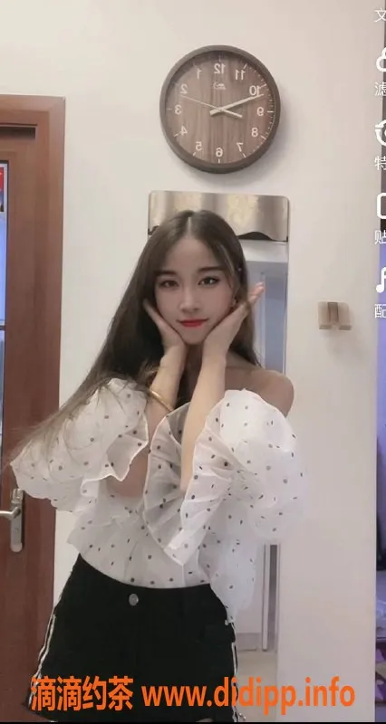 厦门楼凤-思明区可心，韩式服务，尽享诱惑体验