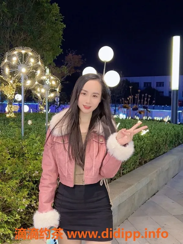 合肥楼凤-合肥小雨，已认证，5P教你玩转夜生活