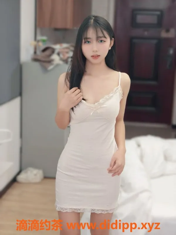 成都楼凤资源信息,成华区佳琪 18岁 162cm 80斤 女友感服务优质