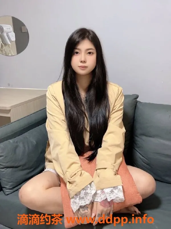 佛山楼凤资源信息,桂城梦琪已验证，超值600服务等你体验