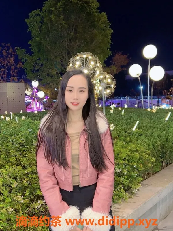 合肥楼凤-合肥小雨，已认证，5P教你玩转夜生活