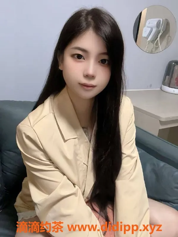 佛山楼凤-桂城梦琪已验证，超值600服务等你体验