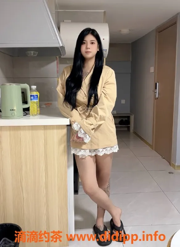 佛山楼凤-桂城梦琪已验证，超值600服务等你体验