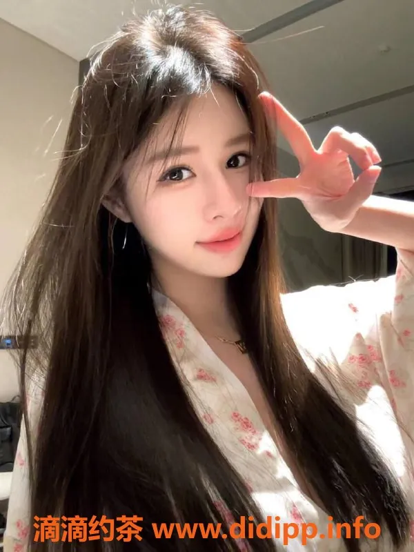 佛山spa会所-佛山南海95原创技师，诚信全裸服务