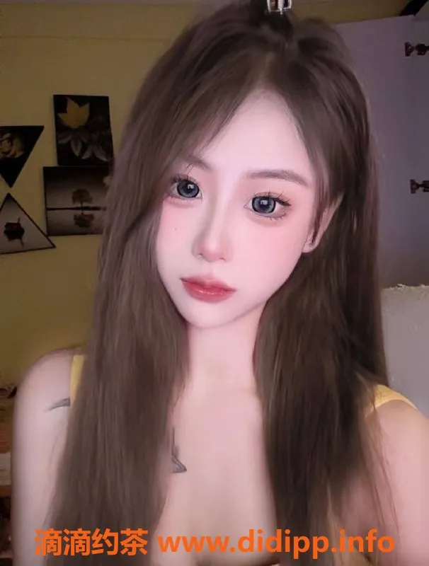 深圳楼凤-深圳南山可研，165cm，92斤，千元档