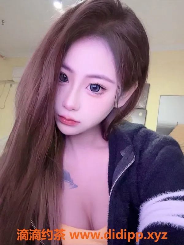 深圳楼凤-深圳南山可研，165cm，92斤，千元档