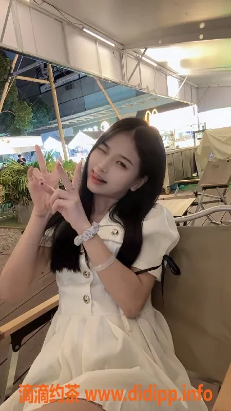 深圳楼凤-宝安可欣，嫩妹外出服务，价位合理