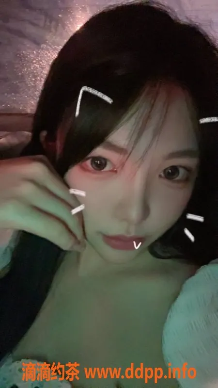 上海楼凤-静安阿紫，15张内超值服务，让你欲罢不能！