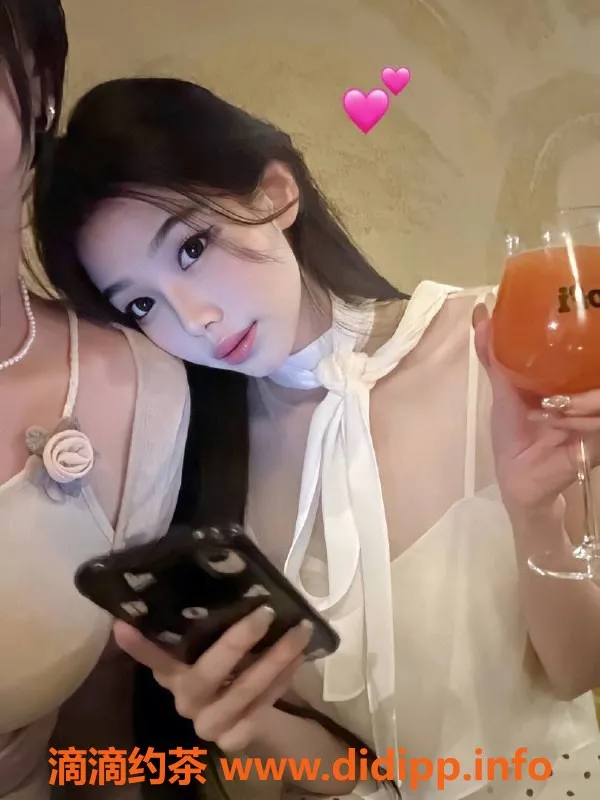 深圳上门服务资源信息,南山一菲 163cm C杯 2004年价1200起