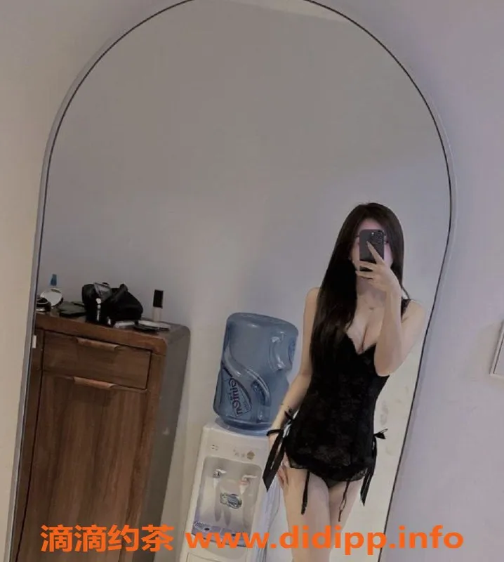 深圳楼凤资源信息,南山五分甜，163cm，49kg，900元起服务