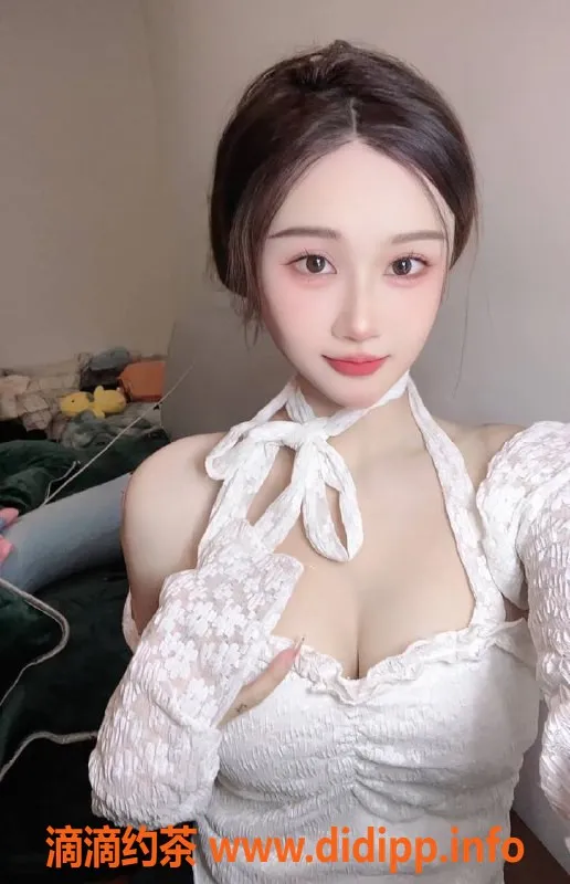 上海楼凤资源信息,浦东西西，160高42轻盈D胸，1000P起