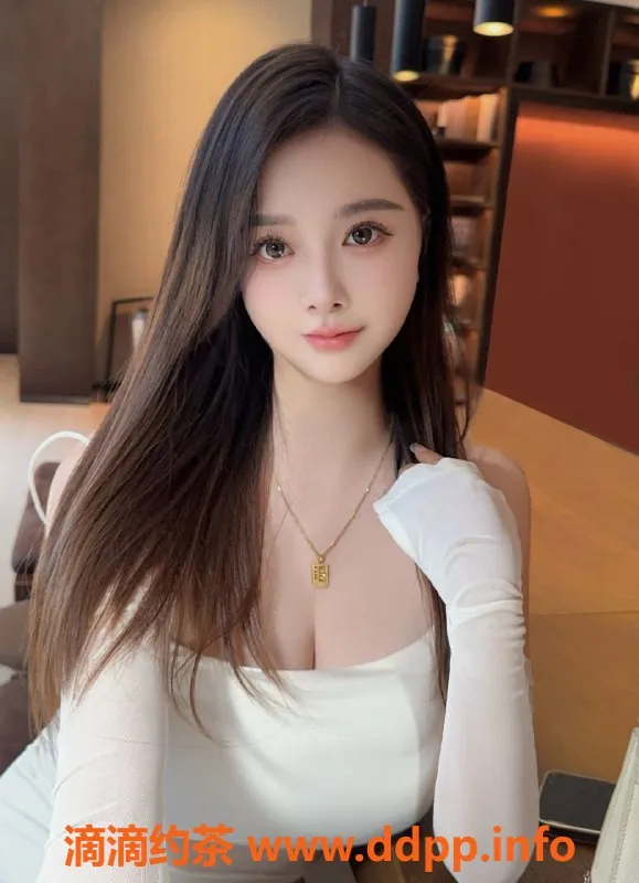 北京楼凤-朝阳区小喵家，服务530起，热情十足