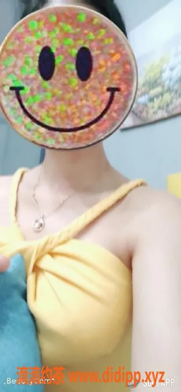 厦门楼凤-思明区SM表妹，半套全套服务随你挑！