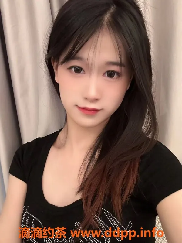 东莞楼凤资源信息,东莞小呆呆，颜值身材杠杠的，69服务体验一流