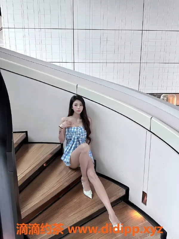 广州楼凤资源信息,天河小曦，700元舌吻69p御姐体验